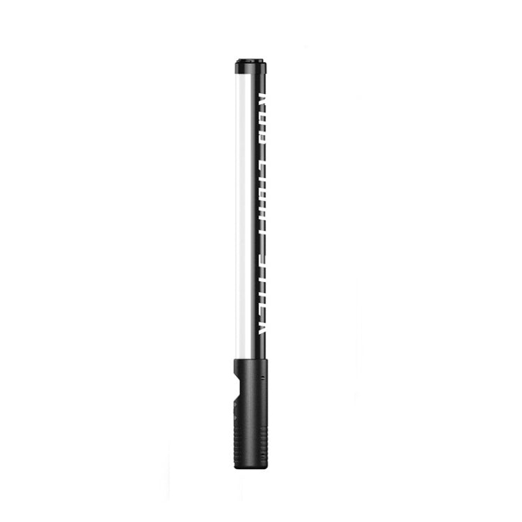 RGB Colorful Photography Light Stick 3000K-6500K Adjustable Temperature Light Stick, RGB Light Stick