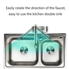 Kitchen Instant Electric Hot Water Faucet Hot & Cold Water Heater EU Plug, Lamp Display Lower Water Inlet, Lamp Display Side Water Inlet, Lamp Display Leakage Protection Lower Water Inlet, Lamp Shows Leakage Protection Side Water Inlet                 ...