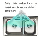Digital Display Electric Heating Faucet Instant Hot Water Heater EU Plug, Digital Display Horizontal Tube, Digital Display Elbow, Digital Horizontal Tube With Leakage Protection, Digital Elbow With Leakage Protection, Lamp Display Elbow                ...