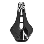 YAFEE YF-1128 Bicycle Seat Saddle Mountain Bike Seat, YF-1128
