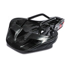 YAFEE YF-1128 Bicycle Seat Saddle Mountain Bike Seat, YF-1128