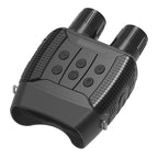 Outdoor HD Binoculars With WIFI Detection & Shooting Infrared Night Vision Device, NV3182 NV3182