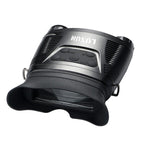 High-Definition Digital Night Vision Camera With Screen Photo/Video/Patrol/Infrared/Night Vision/Binoculars, NV200C