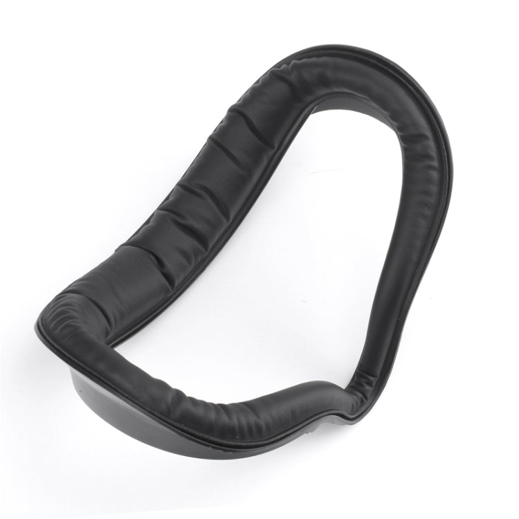 VR Glasses Replacement Mask VR Glasses Accessories for Oculus Quest VR2, Mask – Wear-resistant Mask