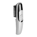 Electric Massage Comb Head Massager Long Hair Straight Hair Care Comb Default Title