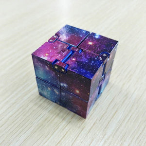 Star Color