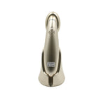 RF Hair Growth Comb Scalp Oil Control & Anti-Hair Loss Massager, English Manual