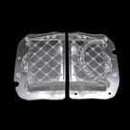 3D Women Leather Bag Chocolate Mold Chocolate Bag Mold, Women Leather Bag Mold