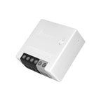 Sonoff MINIR2 Dual-Control WIFI Smart Switch DIY Small Modification Parts