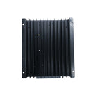 MPPT 40A 12V/24V LCD Display Solar Controller Automatic Identification Off-Grid System Controller