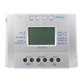 L60 12V/24V 60A Solar Controller Power Voltage Current LCD Display Solar Charge Controller Default Title