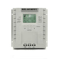 MPPT P60 60A 12V/24V Automatic Identification Solar Charge Controller Default Title