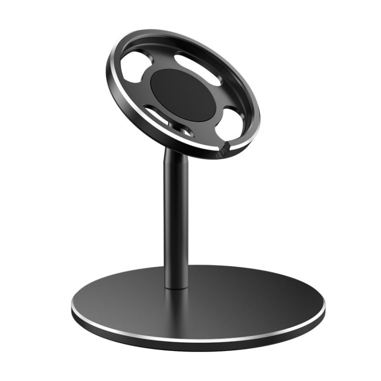 Charging Stand – Magnetic