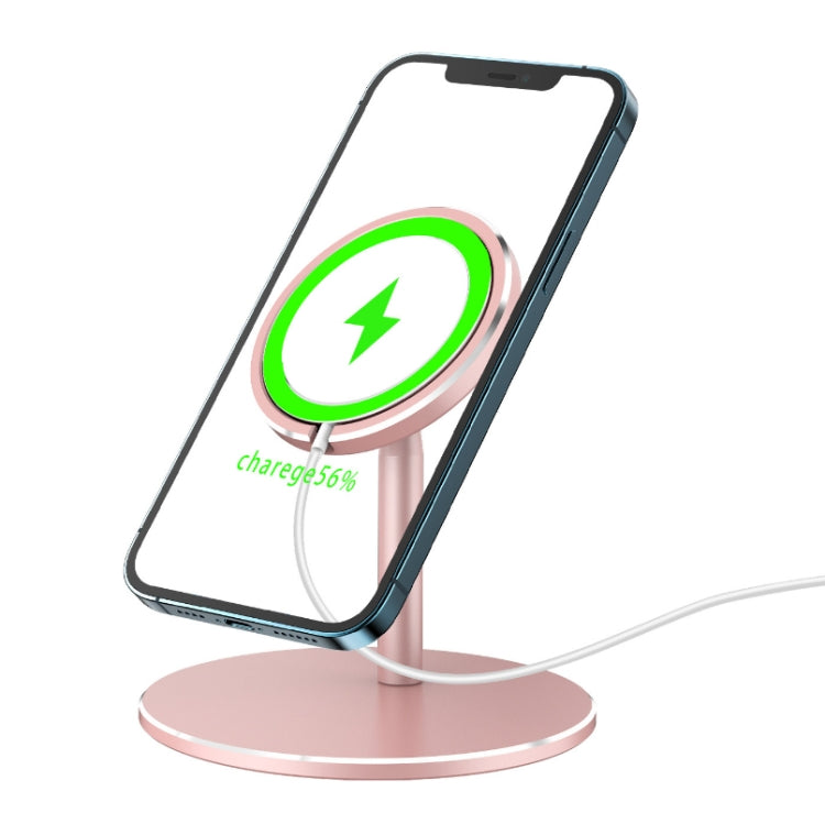 Charging Stand – Magnetic