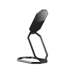 Cool Black