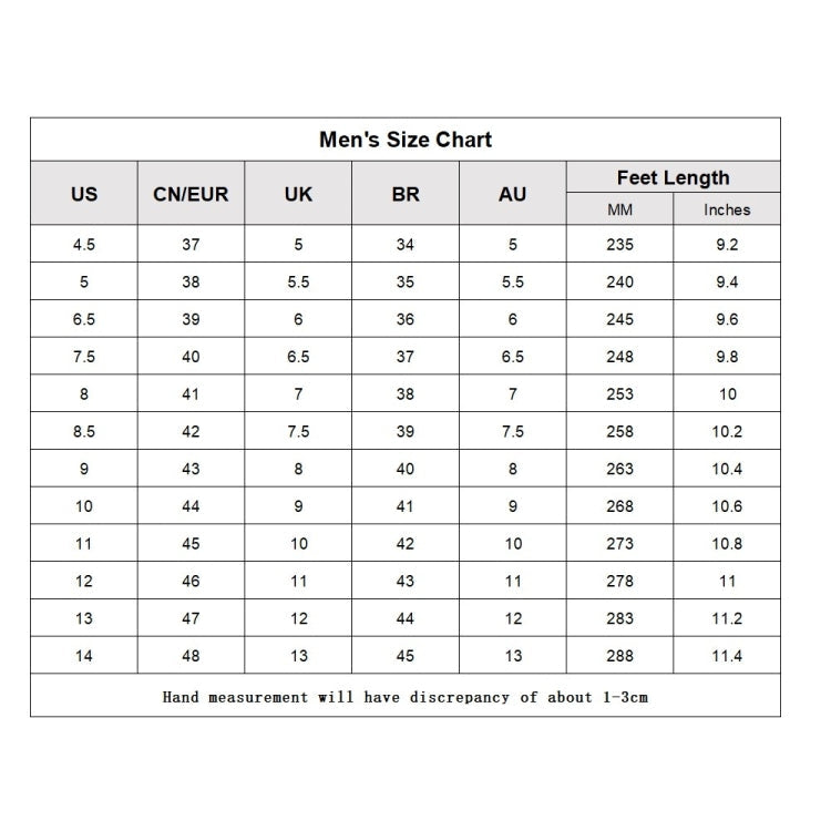 Spring And Summer Men Casual Octopus Peas Lazy Shoes Breathable Leather Shoes, 47, 48