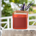 Bluetooth Speaker – Waterproof (BOSE SoundLink Color 2)