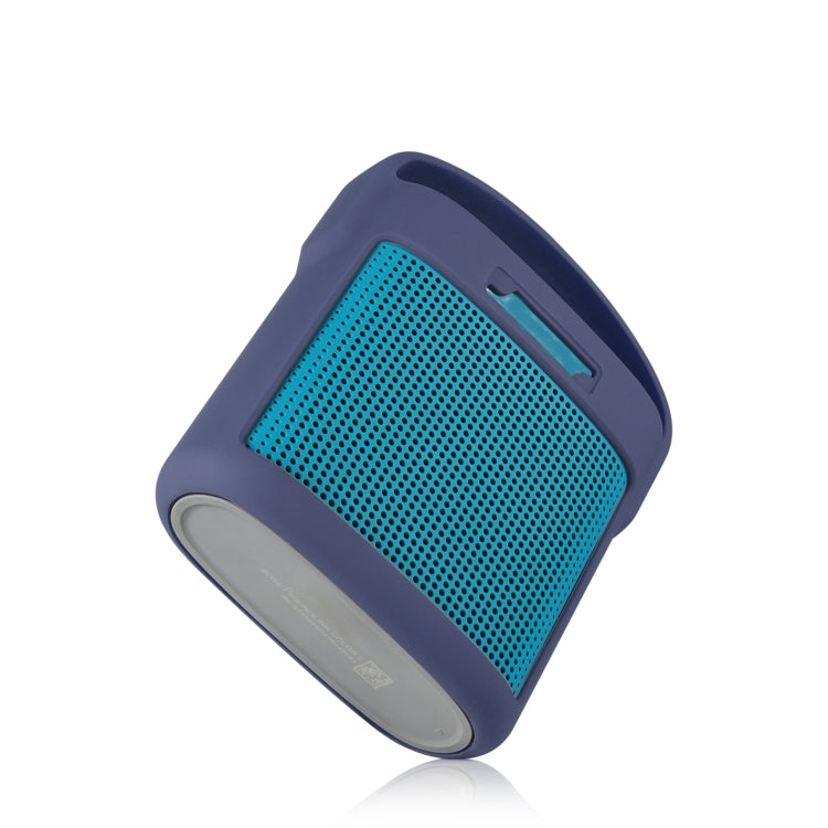 Bluetooth Speaker – Waterproof (BOSE SoundLink Color 2)