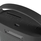 Bluetooth Speaker – Waterproof (BOSE SoundLink Color 2)