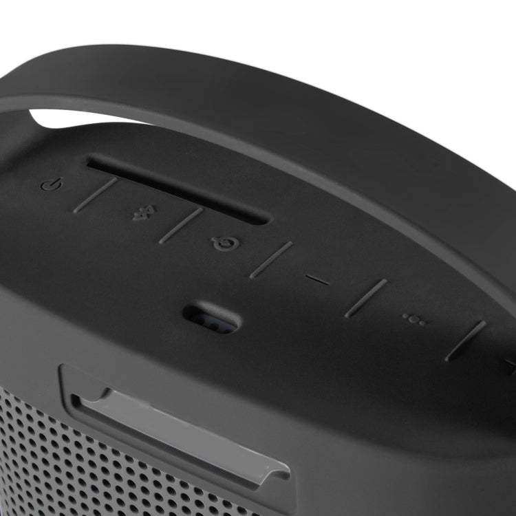Bluetooth Speaker – Waterproof (BOSE SoundLink Color 2)