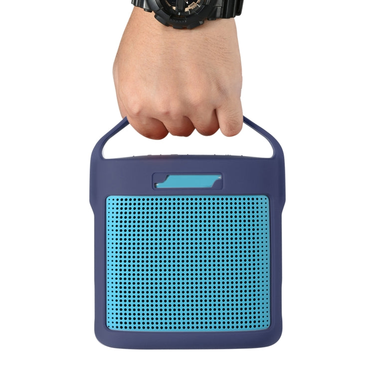 Bluetooth Speaker – Waterproof (BOSE SoundLink Color 2)