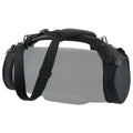 Bluetooth Speaker Portable Single-Shoulder Storage Bag Protective Cover... Speaker Cover Black
