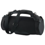 Bluetooth Speaker Portable Single-Shoulder Storage Bag Protective Cover...