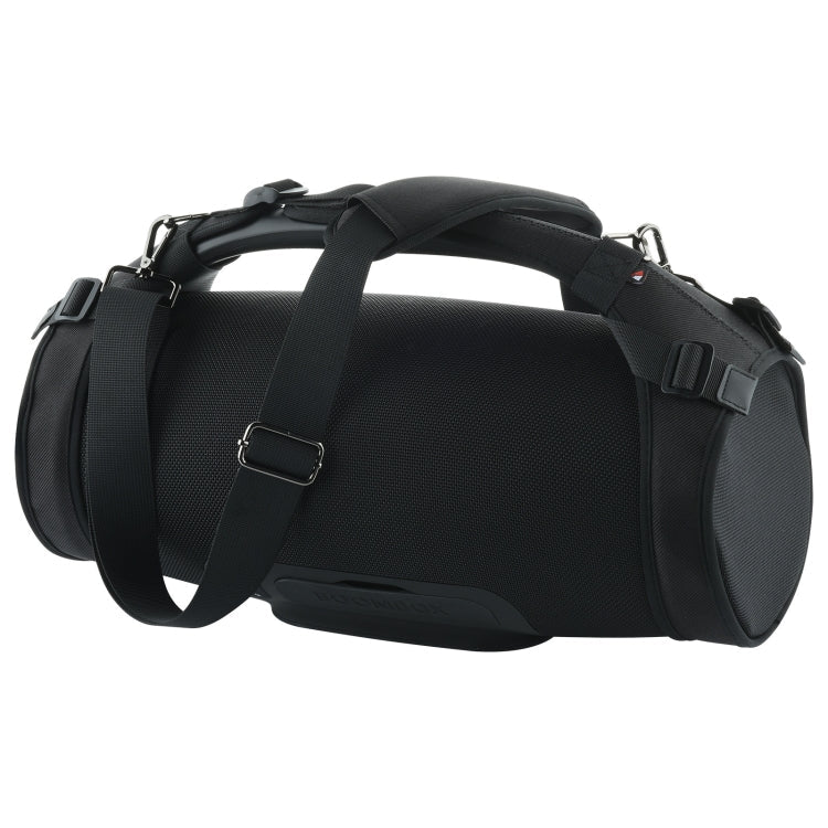 Bluetooth Speaker Portable Single-Shoulder Storage Bag Protective Cover...