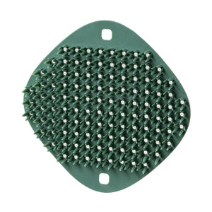 Bamboo Green