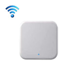G2 2.4G WiFi Smart Password Lock Gateway, G2 WiFi Gateway G2 WiFi Gateway