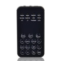 Universal Mini Sound Card Voice Changer For Mobile Phones And Computers, S9 S9