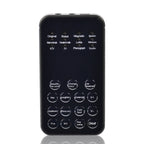 Universal Mini Sound Card Voice Changer For Mobile Phones And Computers, S9 S9