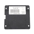 AFS Controller Headlight Turning Control Module For VW Passat 3C 2005-2008 / Touareg 7L 2002-2006, For VW Passat 3C 2005-2008( 7L6941329 Left), For VW Passat 3C 2005-2008(7L6941330 Right) For VW Passat 3C 2005-2008( 7L6941329 Left) 7L6941329 Left