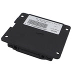 AFS Controller Headlight Turning Control Module For VW Passat 3C 2005-2008 / Touareg 7L 2002-2006, For VW Passat 3C 2005-2008( 7L6941329 Left), For VW Passat 3C 2005-2008(7L6941330 Right)