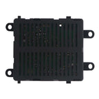 LED Driver Car Headlight Controller For Audi Q5 / 8R 2008-2012, For Audi Q5 / 8R 2008-2012