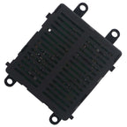 LED Driver Car Headlight Controller For Audi Q5 / 8R 2008-2012, For Audi Q5 / 8R 2008-2012