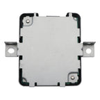 LED Light Controller Driver For Lexus IS200t 2016 / IS250 2014-2015, For Lexus IS200t 2016