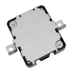 LED Light Controller Driver For Lexus IS200t 2016 / IS250 2014-2015, For Lexus IS200t 2016