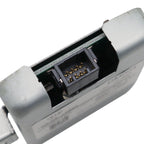 LED Light Controller Driver For Lexus IS200t 2016 / IS250 2014-2015, For Lexus IS200t 2016