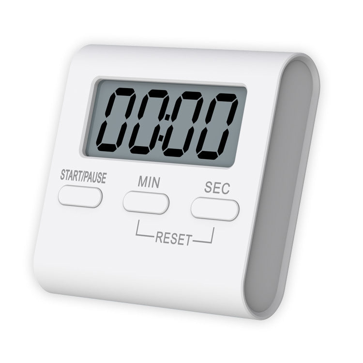 Kitchen Baking Timer Student Learning Reminder Timer, Student Learning Reminder Timer Student Learning Reminder Timer