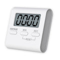 Kitchen Baking Timer Student Learning Reminder Timer, Student Learning Reminder Timer Student Learning Reminder Timer