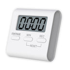 Kitchen Baking Timer Student Learning Reminder Timer, Student Learning Reminder Timer Student Learning Reminder Timer