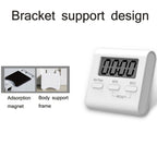 Kitchen Baking Timer Student Learning Reminder Timer, Student Learning Reminder Timer