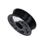 Future Era PLA 3D Printing Pen/Machine Wire Consumables, Black, White, Red, Blue, Green, Yellow, Orange