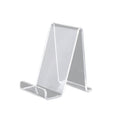 QH-018 Stand – Transparent Default Title