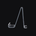 QH-018 Stand – Transparent
