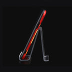 QH-018 Stand – Transparent
