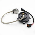 HID Ballast Car Headlight D2S Ballast For Mazda CX-7 2006-2013 / MX-5 2005–2012, For Mazda CX-7 2006-2013 For Mazda CX-7 2006-2013