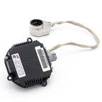 HID Ballast Car Headlight D2S Ballast For Mazda CX-7 2006-2013 / MX-5 2005–2012, For Mazda CX-7 2006-2013