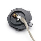HID Ballast Car Headlight D2S Ballast For Mazda CX-7 2006-2013 / MX-5 2005–2012, For Mazda CX-7 2006-2013